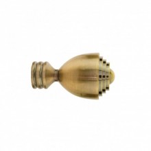 Наконечник Аванти